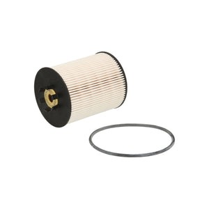 Filtru combustibil SDF 02931449 – imagine 2