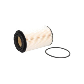 Filtru combustibil SDF 02931748