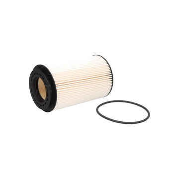 Filtru combustibil SDF 02931748