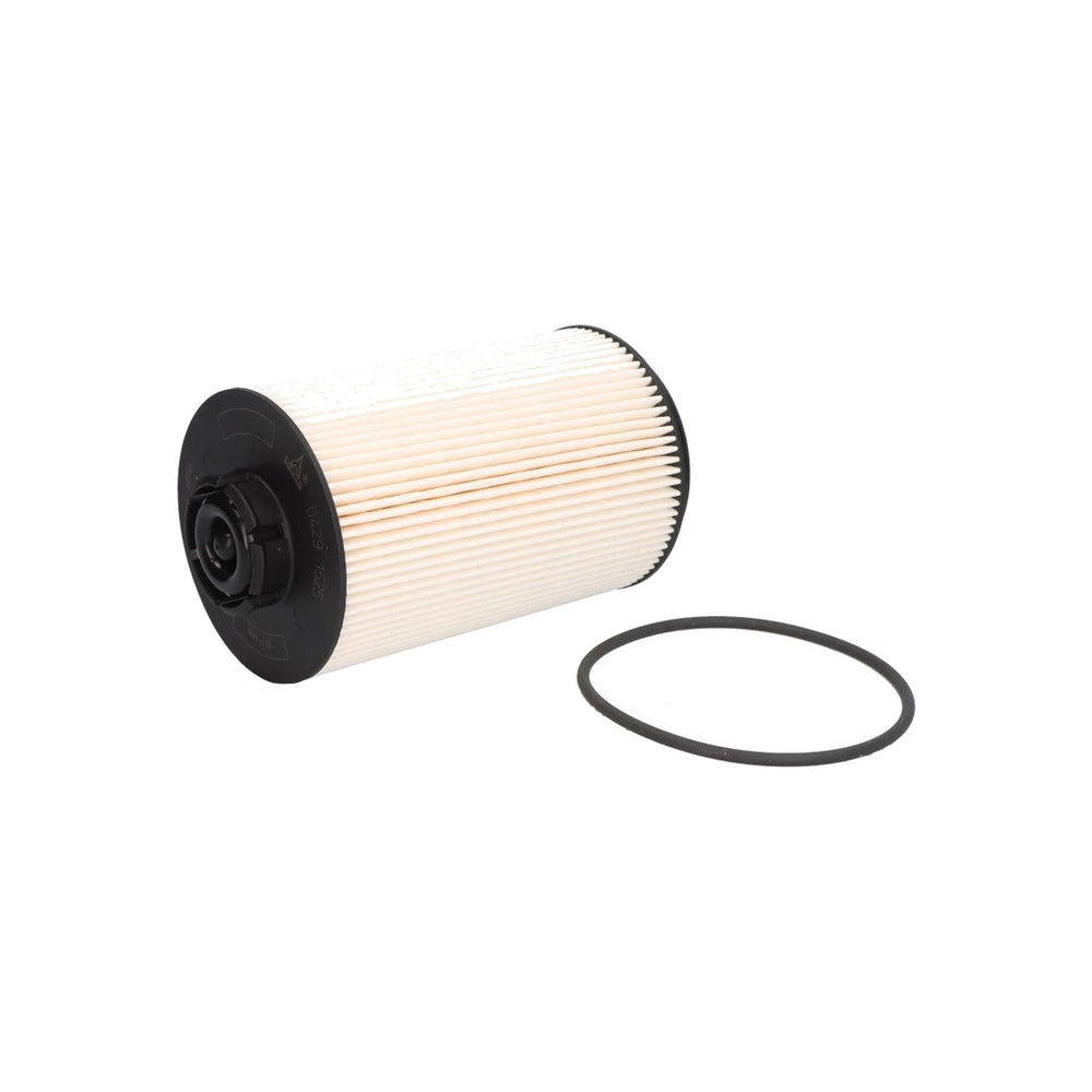 Filtru combustibil SDF 02931748 – imagine 2