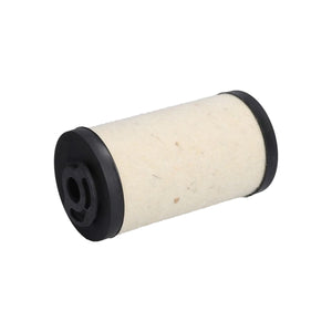 Filtru combustibil SDF 01160033