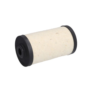 Filtru combustibil SDF 01160033 – imagine 2