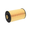 Filtru combustibil SDF 01181061