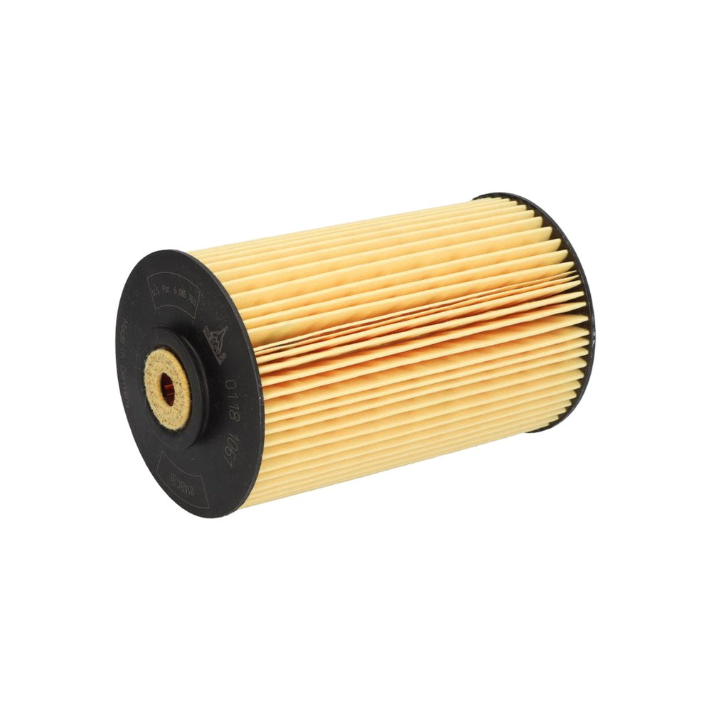 Filtru combustibil SDF 01181061 – imagine 2