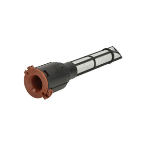 Filtru combustibil SDF 04266955