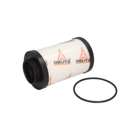 Filtru combustibil SDF 04508928