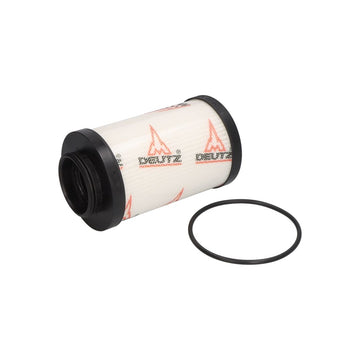 Filtru combustibil SDF 04508928