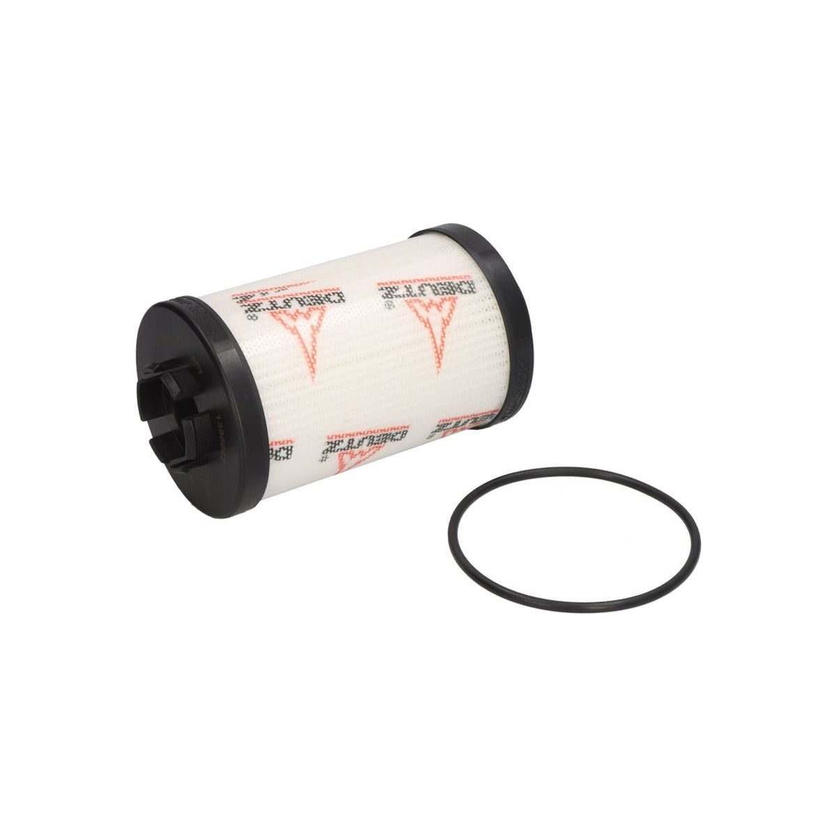 Filtru combustibil SDF 04508928 – imagine 2