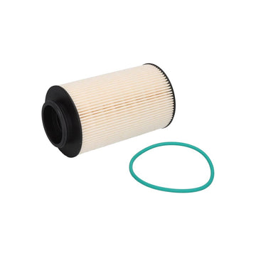 Filtru combustibil SDF 04516613