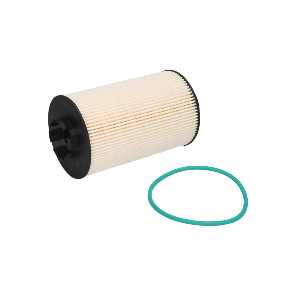 Filtru combustibil SDF 04516613 – imagine 2
