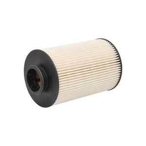 Filtru combustibil SDF 04516618