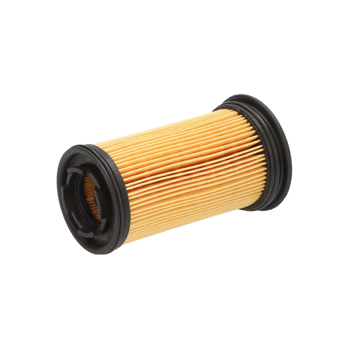 Filtru combustibil SDF 02934690
