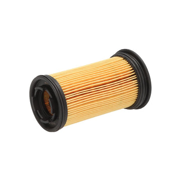 Filtru combustibil SDF 02934690