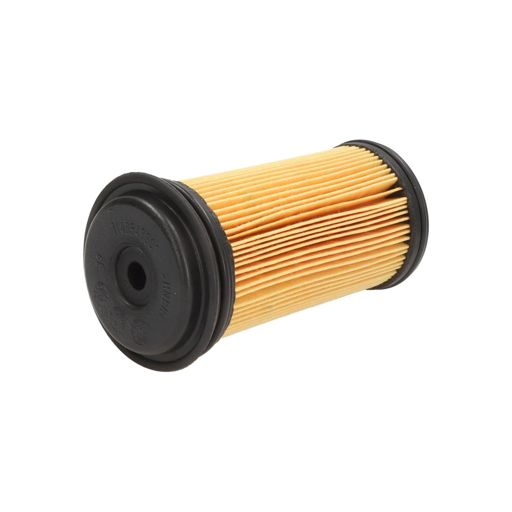 Filtru combustibil SDF 02934690 – imagine 2