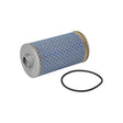 Filtru combustibil SDF 04205211