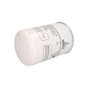 Filtru combustibil SDF 04137456 – imagine 2