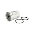 Filtru combustibil SDF 04291642
