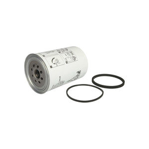 Filtru combustibil SDF 04291642