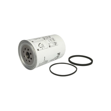 Filtru combustibil SDF 04291642