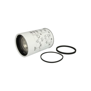 Filtru combustibil SDF 04291642 – imagine 2