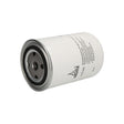 Filtru combustibil SDF 01181245
