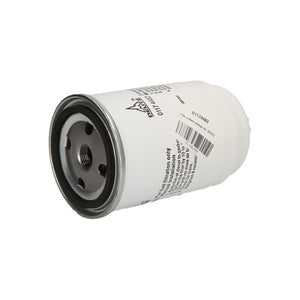 Filtru combustibil SDF 01174482