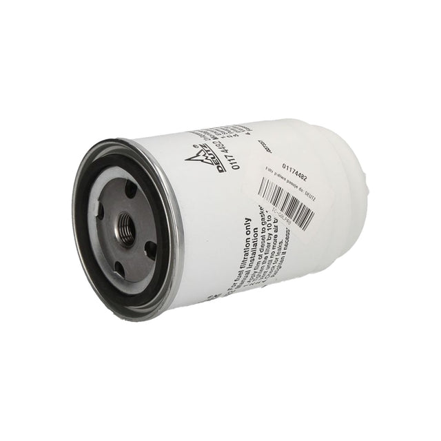 Filtru combustibil SDF 01174482