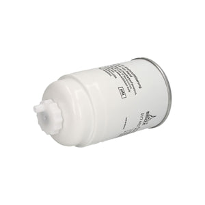 Filtru combustibil SDF 01174482 – imagine 2