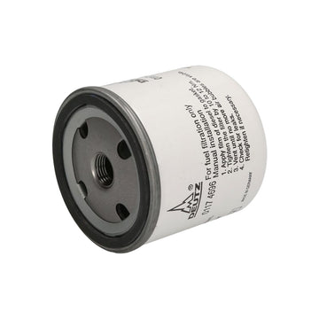 Filtru combustibil SDF 01174696