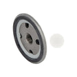 Filtru combustibil SDF 01180596