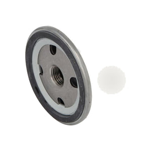 Filtru combustibil SDF 01180596