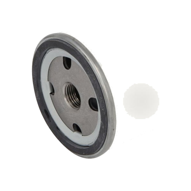 Filtru combustibil SDF 01180596