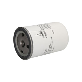 Filtru combustibil SDF 01180597