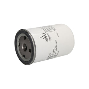 Filtru combustibil SDF 01180597