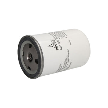 Filtru combustibil SDF 01180597