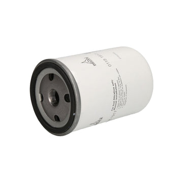 Filtru combustibil SDF 01181917