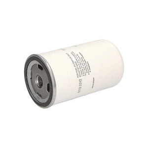Filtru combustibil SDF 01182242