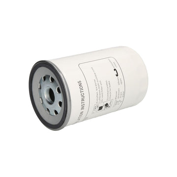 Filtru combustibil SDF 04504438