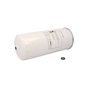 Filtru combustibil SDF 02937814 – imagine 2