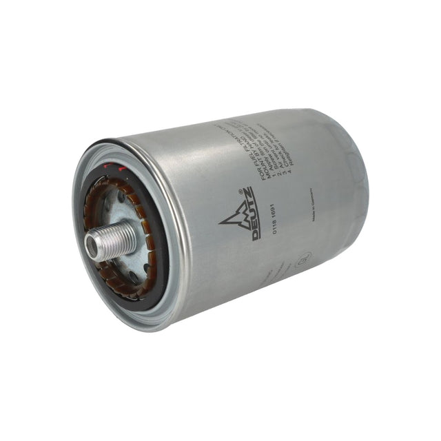 Filtru combustibil SDF 01181691