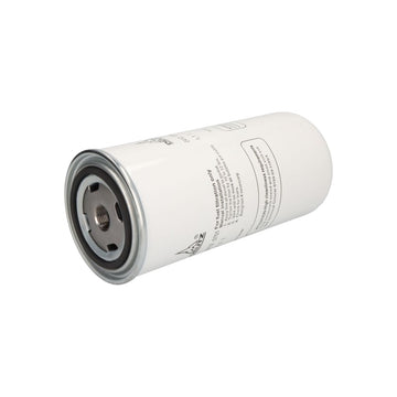 Filtru combustibil SDF 04120751