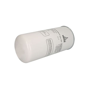 Filtru combustibil SDF 04120751 – imagine 2