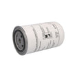 Filtru combustibil SDF 04130241