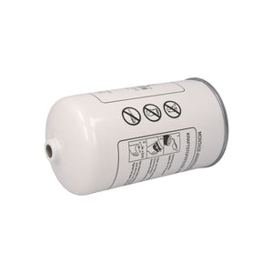 Filtru combustibil SDF 04130241 – imagine 2