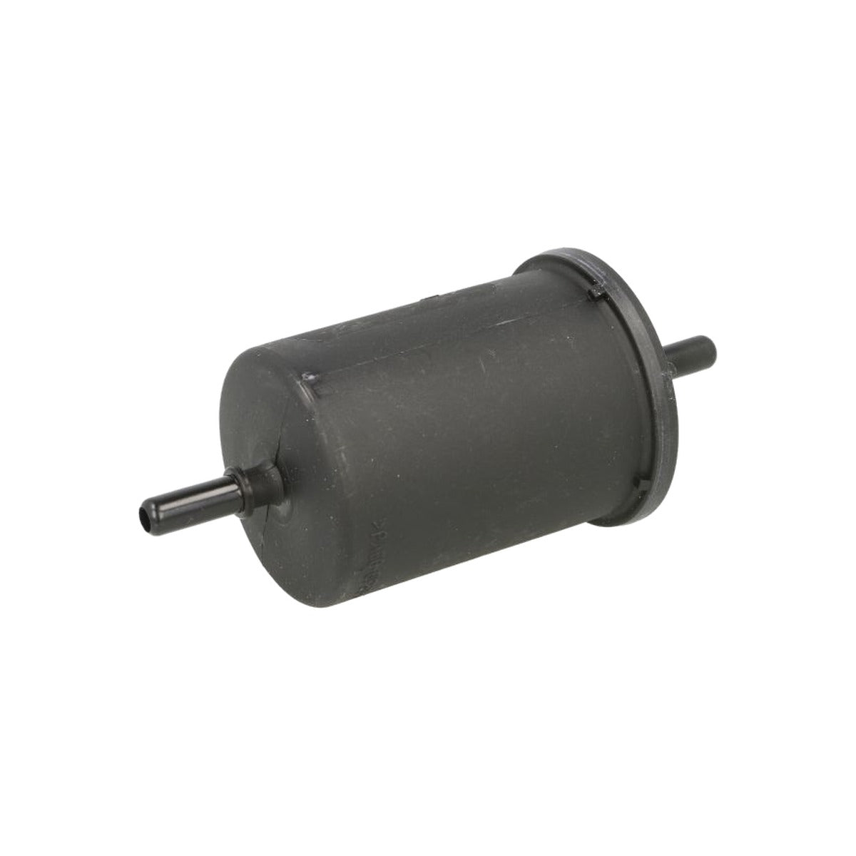 Filtru combustibil Knecht KL 248 – imagine 2