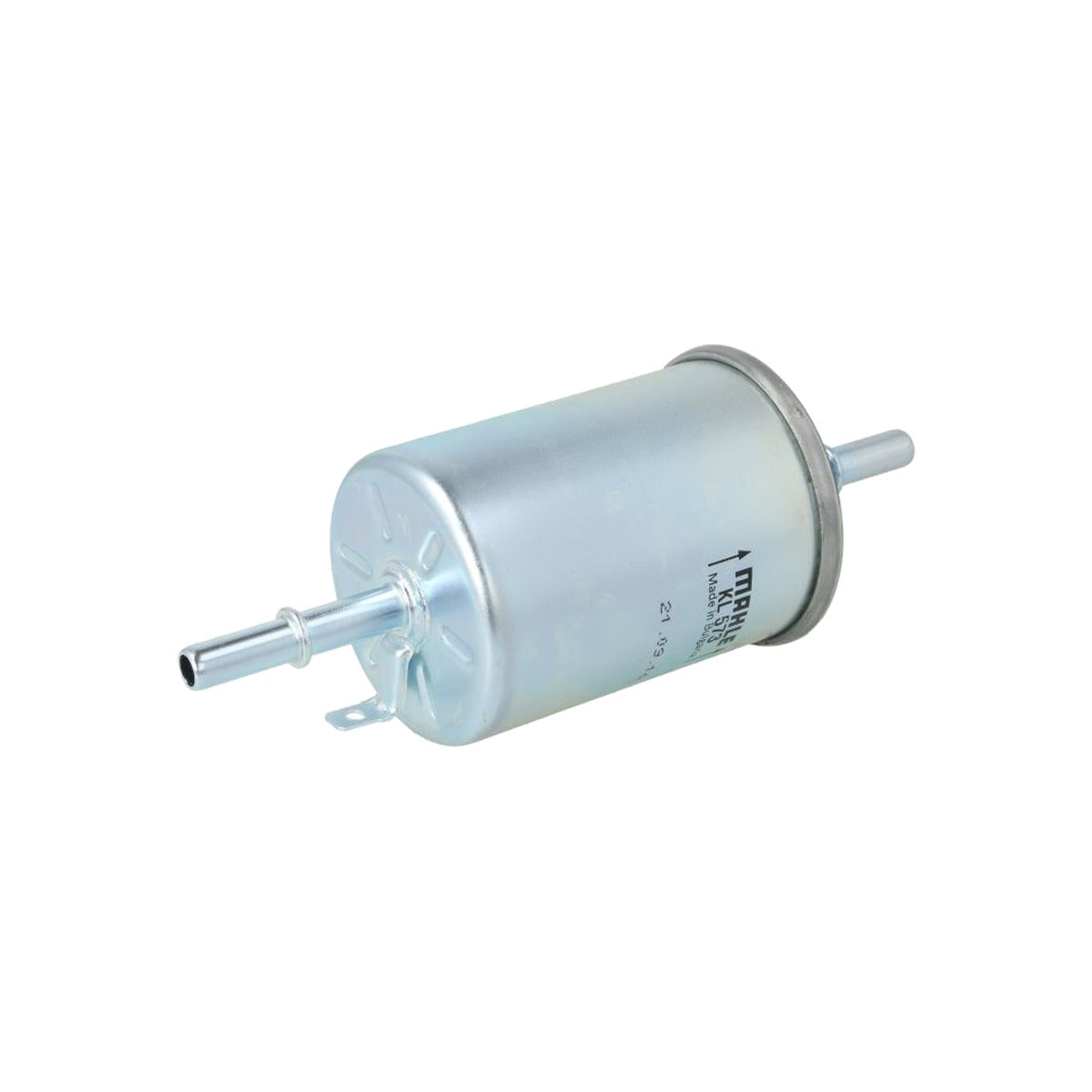 Filtru combustibil Knecht KL 573 – imagine 2