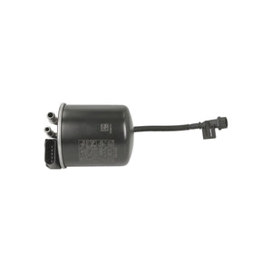 Filtru combustibil Knecht KL 912 – imagine 2