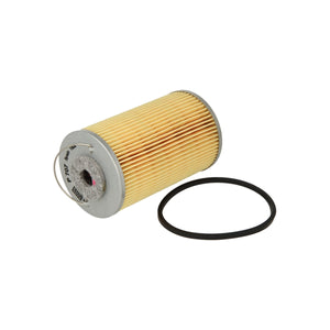 Filtru combustibil Mann-filter P707X
