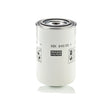 Filtru combustibil Mann-filter WDK94020