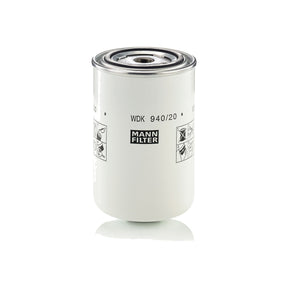 Filtru combustibil Mann-filter WDK94020